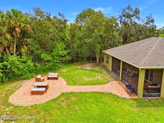 501 Carley Lane, Cocoa, FL, 32926 photo 4