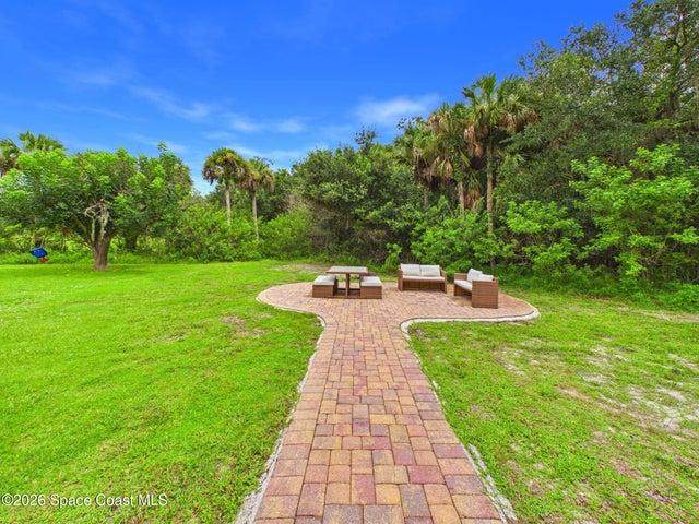 501 Carley Lane, Cocoa, FL, 32926 photo 5