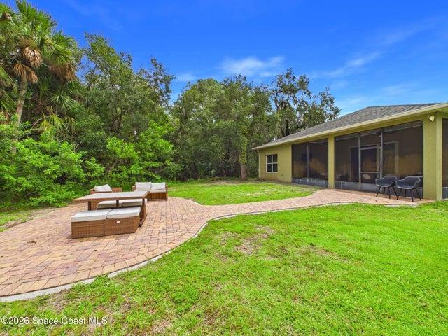 501 Carley Lane, Cocoa, FL, 32926 photo 6