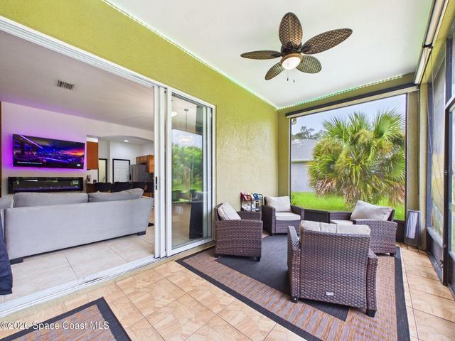 501 Carley Lane, Cocoa, FL, 32926 photo 7