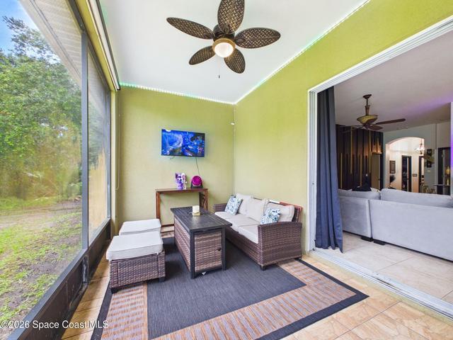 501 Carley Lane, Cocoa, FL, 32926 photo 8