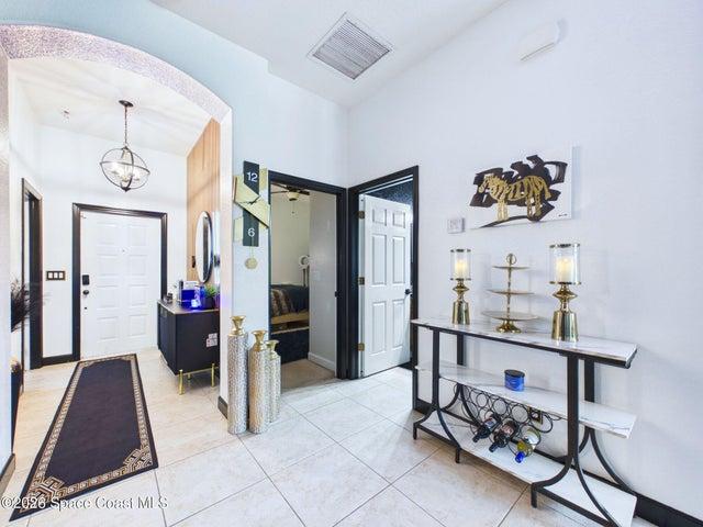 501 Carley Lane, Cocoa, FL, 32926 photo 11