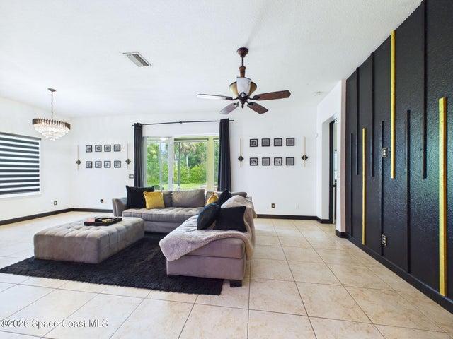501 Carley Lane, Cocoa, FL, 32926 photo 13
