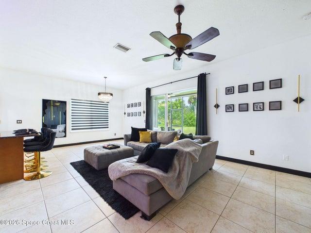 501 Carley Lane, Cocoa, FL, 32926 photo 14