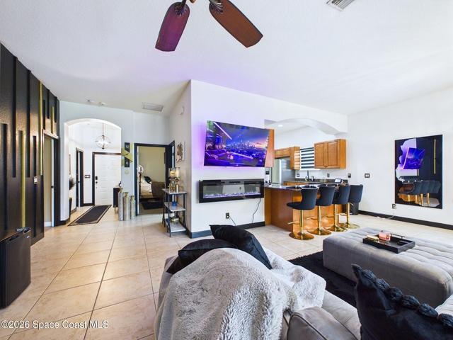 501 Carley Lane, Cocoa, FL, 32926 photo 15