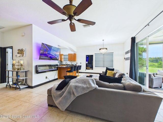 501 Carley Lane, Cocoa, FL, 32926 photo 16