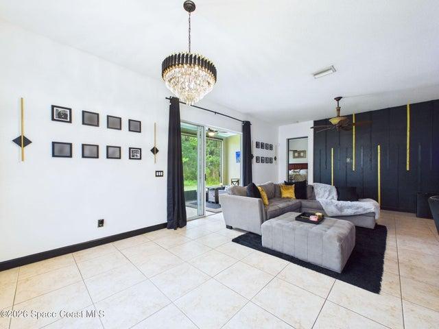 501 Carley Lane, Cocoa, FL, 32926 photo 18