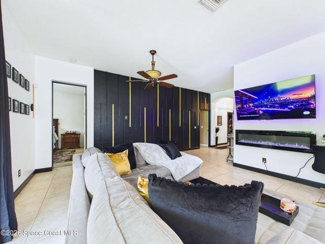 501 Carley Lane, Cocoa, FL, 32926 photo 19