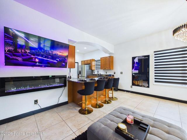 501 Carley Lane, Cocoa, FL, 32926 photo 21