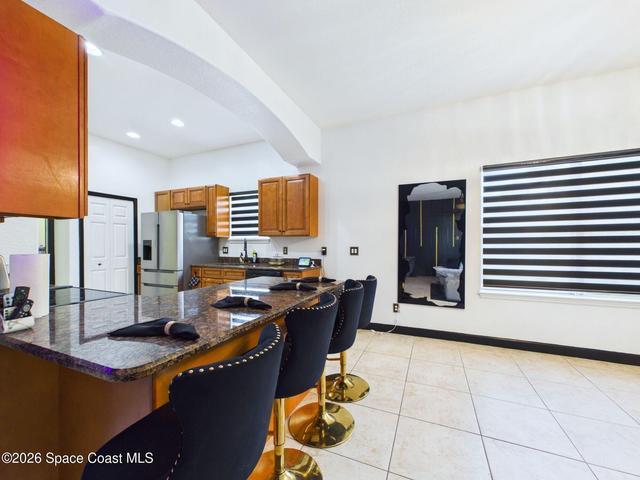 501 Carley Lane, Cocoa, FL, 32926 photo 23