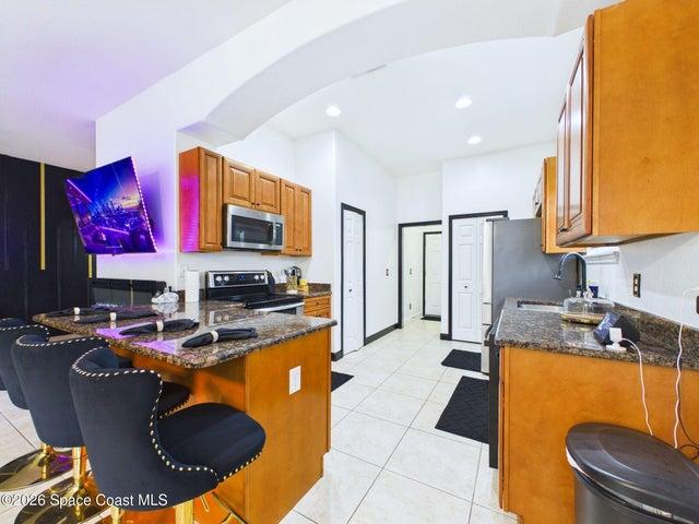 501 Carley Lane, Cocoa, FL, 32926 photo 24