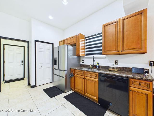 501 Carley Lane, Cocoa, FL, 32926 photo 25