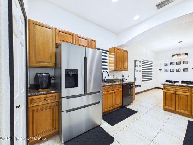 501 Carley Lane, Cocoa, FL, 32926 photo 26