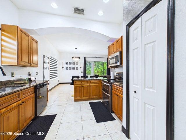 501 Carley Lane, Cocoa, FL, 32926 photo 27