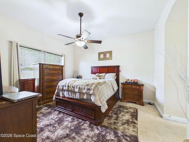 501 Carley Lane, Cocoa, FL, 32926 photo 28