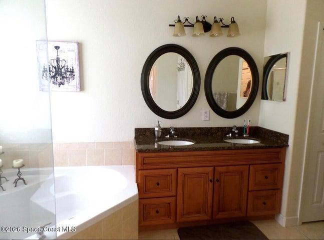 501 Carley Lane, Cocoa, FL, 32926 photo 29