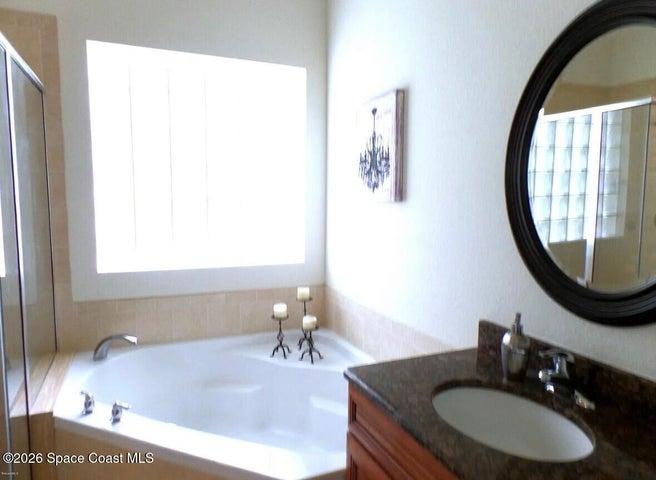 501 Carley Lane, Cocoa, FL, 32926 photo 30
