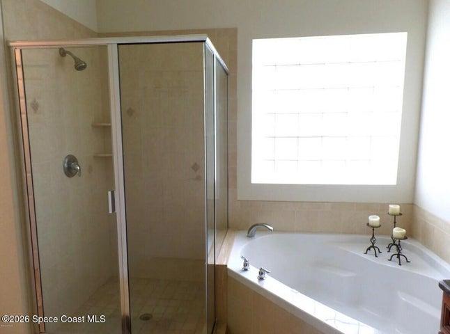 501 Carley Lane, Cocoa, FL, 32926 photo 31