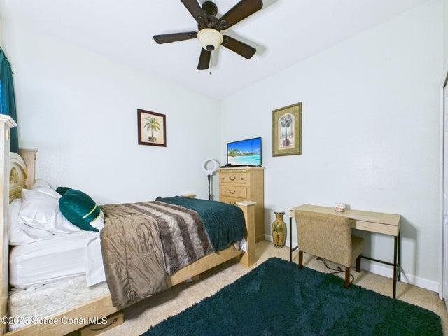 501 Carley Lane, Cocoa, FL, 32926 photo 32