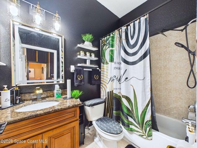 501 Carley Lane, Cocoa, FL, 32926 photo 33