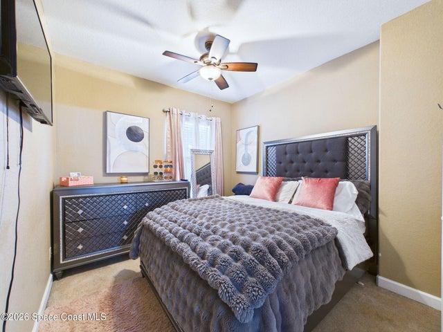 501 Carley Lane, Cocoa, FL, 32926 photo 34