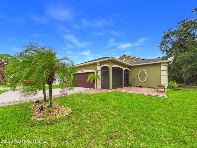 501 Carley Lane, Cocoa, FL, 32926 photo 37