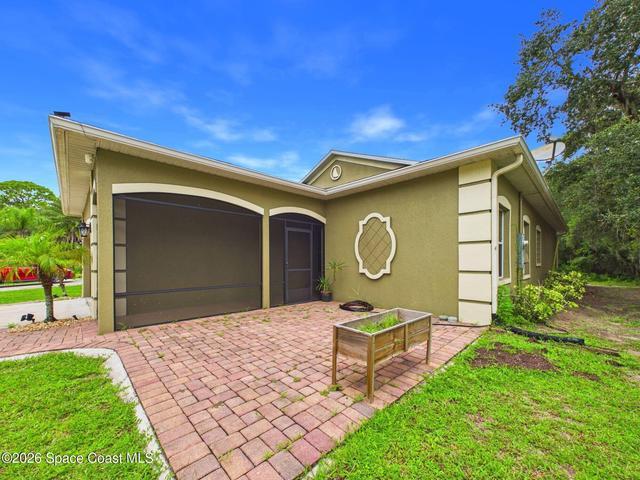 501 Carley Lane, Cocoa, FL, 32926 photo 38