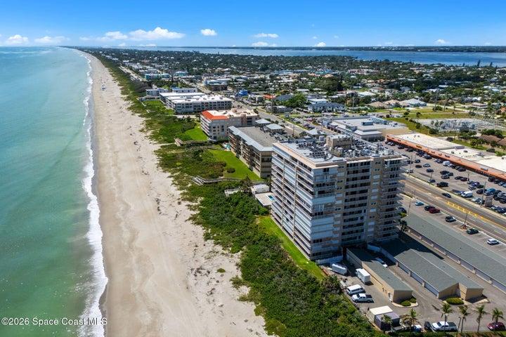877 N Highway A1a 208, Indialantic, FL, 32903 photo 27