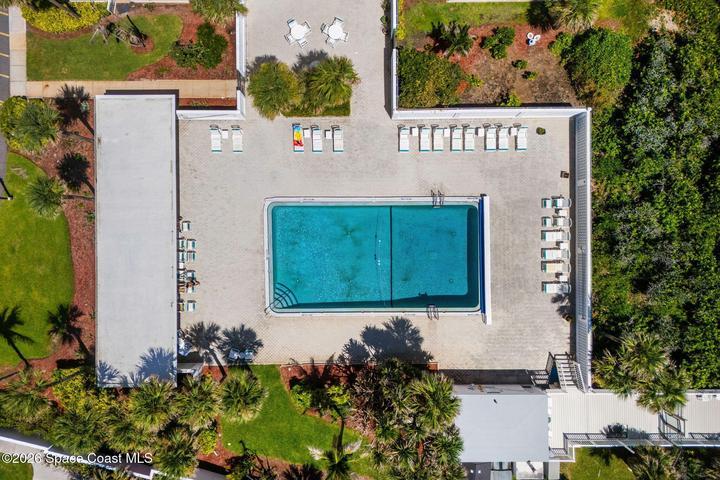 877 N Highway A1a 208, Indialantic, FL, 32903 photo 22