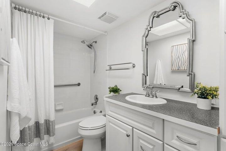 877 N Highway A1a 208, Indialantic, FL, 32903 photo 13