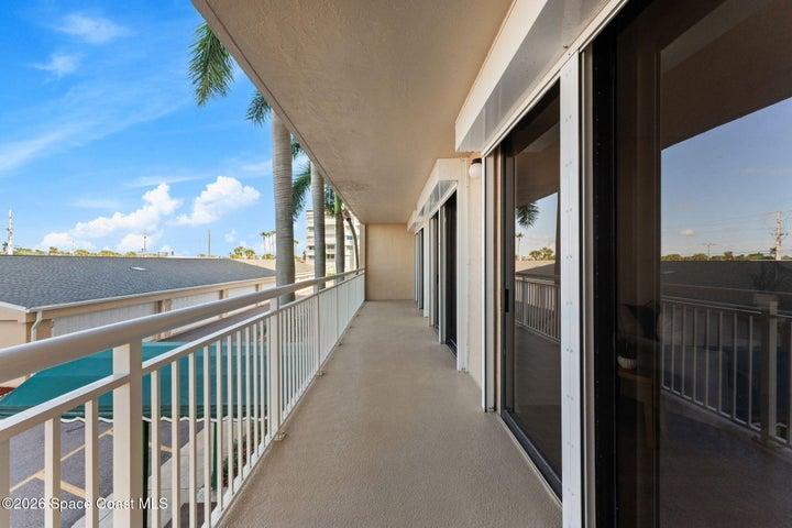 877 N Highway A1a 208, Indialantic, FL, 32903 photo 18