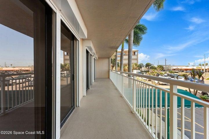877 N Highway A1a 208, Indialantic, FL, 32903 photo 19