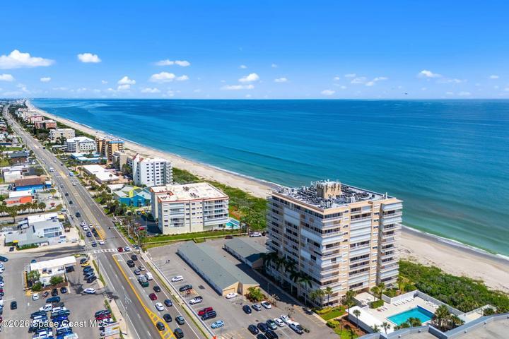 877 N Highway A1a 208, Indialantic, FL, 32903 photo 30