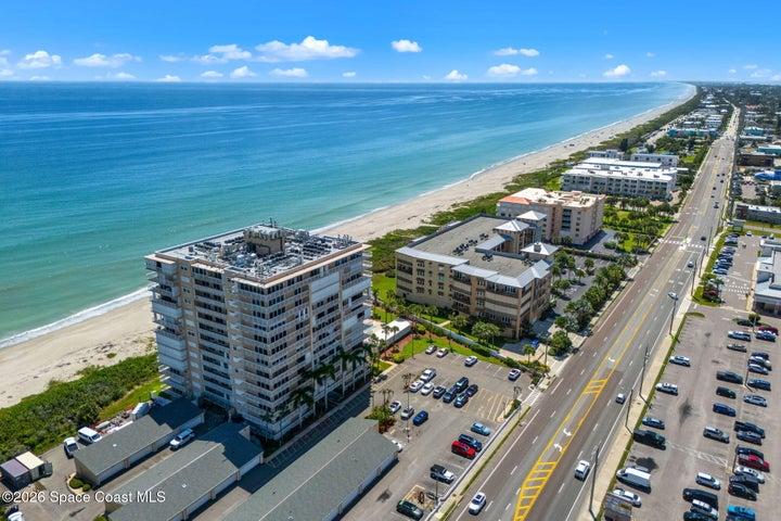 877 N Highway A1a 208, Indialantic, FL, 32903 photo 31