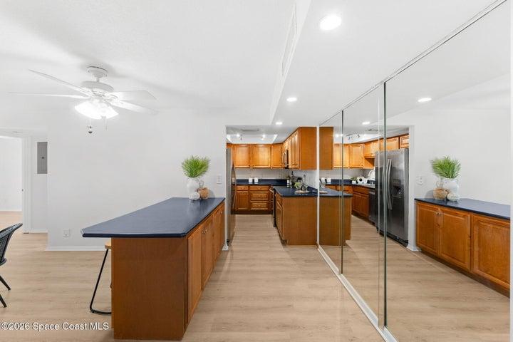 877 N Highway A1a 208, Indialantic, FL, 32903 photo 6