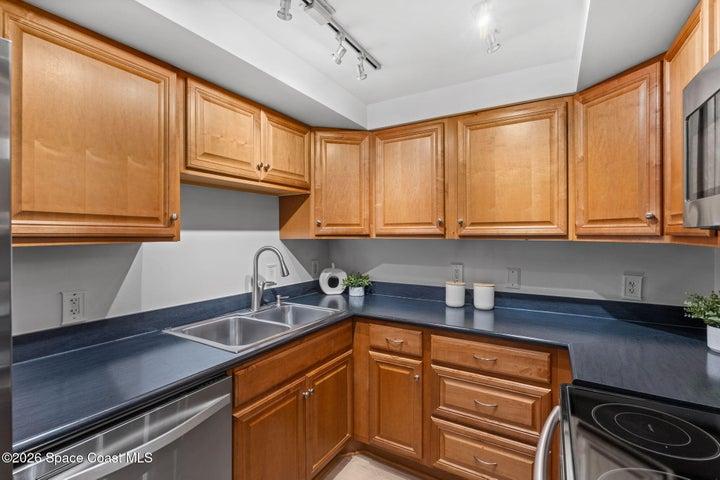 877 N Highway A1a 208, Indialantic, FL, 32903 photo 7