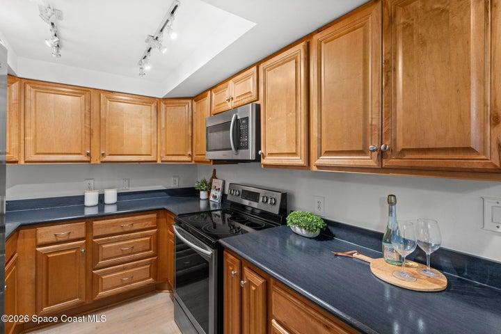 877 N Highway A1a 208, Indialantic, FL, 32903 photo 8