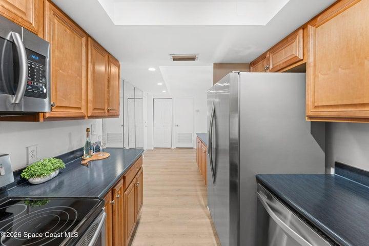 877 N Highway A1a 208, Indialantic, FL, 32903 photo 9