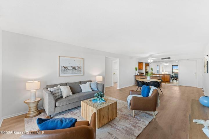 877 N Highway A1a 208, Indialantic, FL, 32903 photo 4