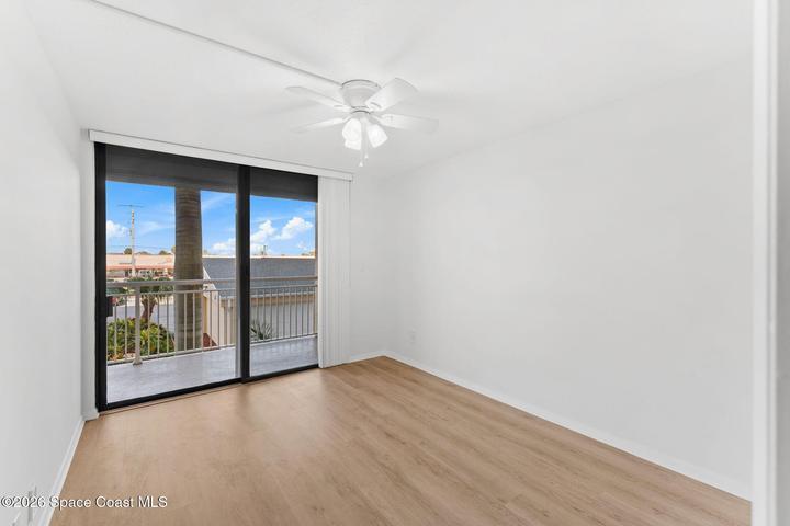 877 N Highway A1a 208, Indialantic, FL, 32903 photo 16