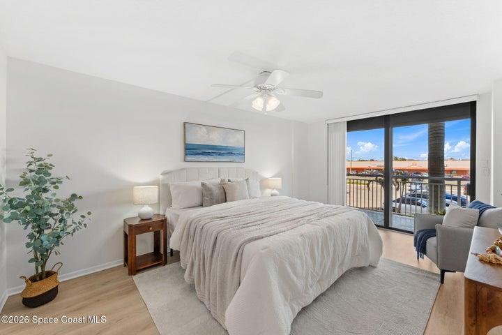 877 N Highway A1a 208, Indialantic, FL, 32903 photo 10