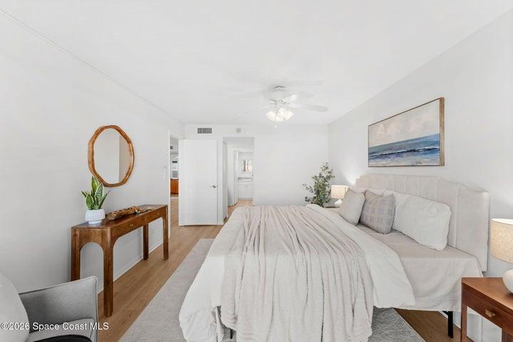 877 N Highway A1a 208, Indialantic, FL, 32903 photo 11