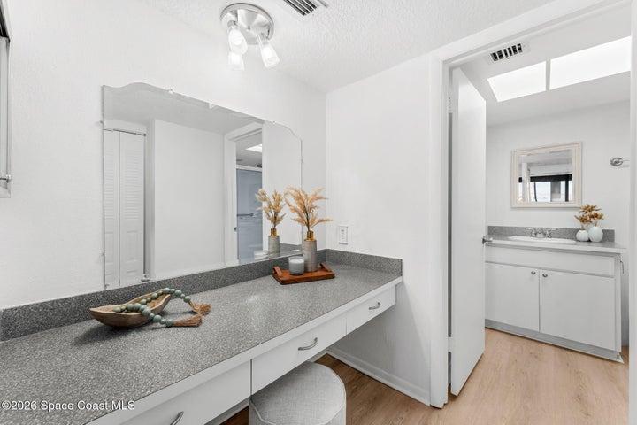 877 N Highway A1a 208, Indialantic, FL, 32903 photo 12
