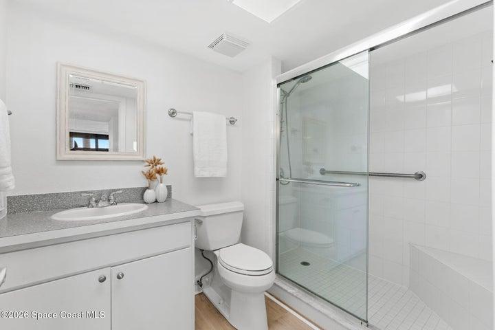 877 N Highway A1a 208, Indialantic, FL, 32903 photo 17