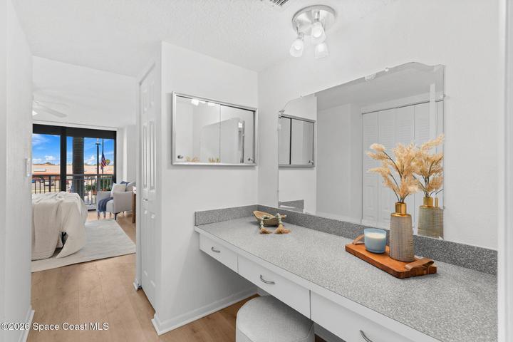 877 N Highway A1a 208, Indialantic, FL, 32903 photo 15