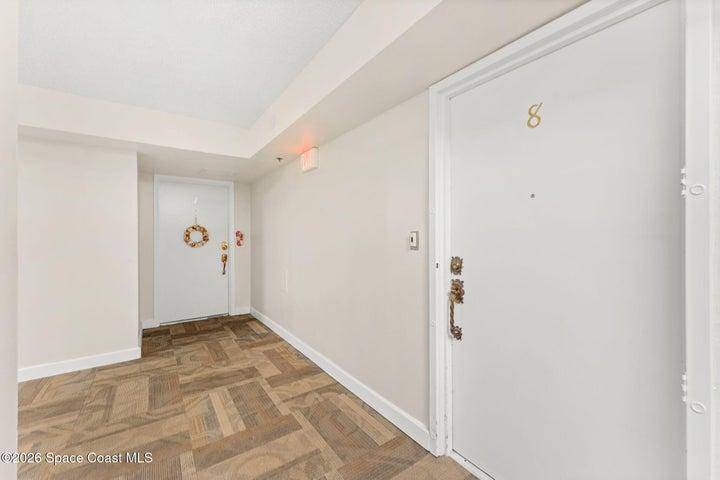 877 N Highway A1a 208, Indialantic, FL, 32903 photo 20