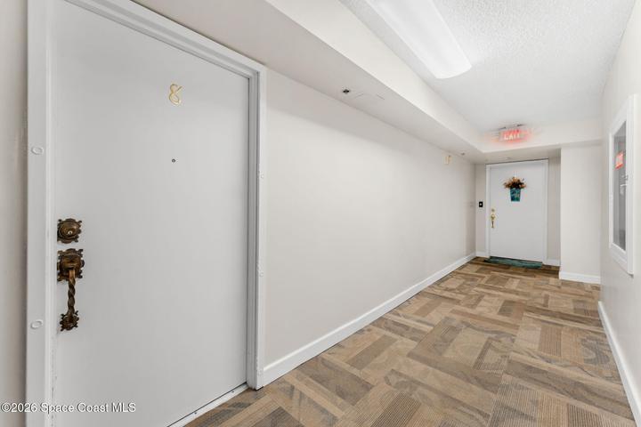 877 N Highway A1a 208, Indialantic, FL, 32903 photo 21