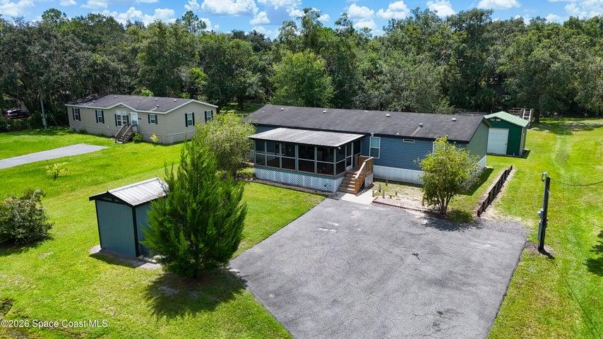 23508 Celestial Street, Christmas, FL, 32709 photo 2