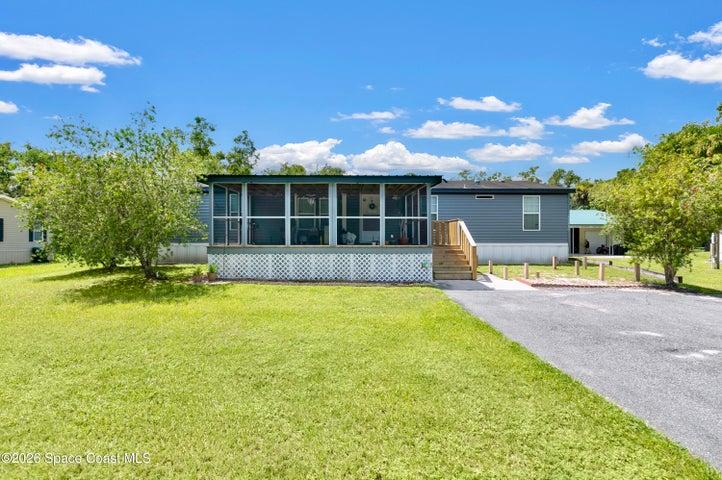 23508 Celestial Street, Christmas, FL, 32709 photo 4