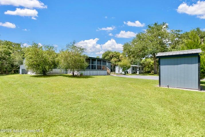 23508 Celestial Street, Christmas, FL, 32709 photo 5